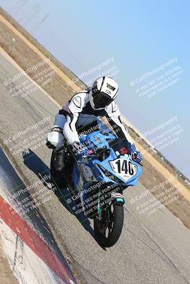 media/Mar-07-2022-Fun Track Dayz (Mon) [[9cc4a7dca7]]/Novice Group/145pm (Grapevine)/